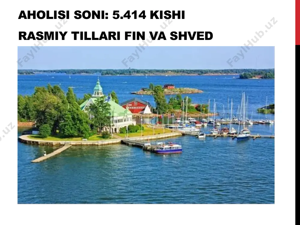 finlandiya maktablari data’lim tizimi - Page 4