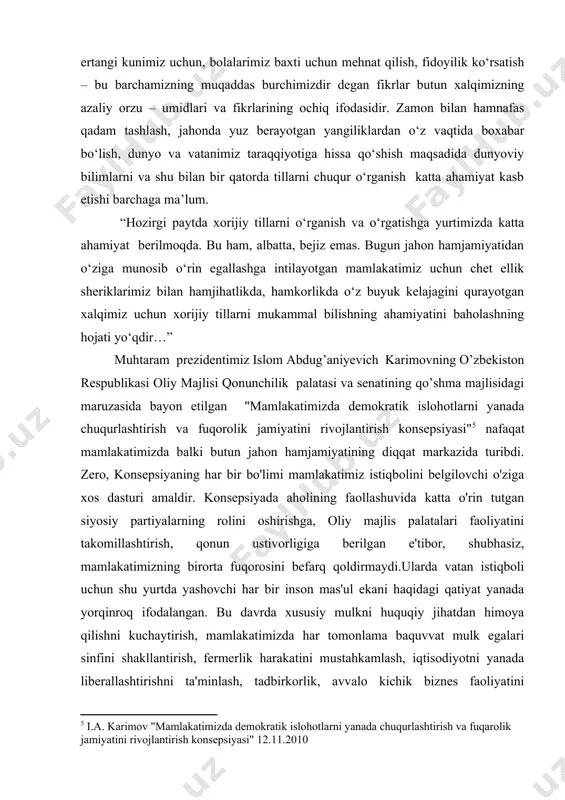 va nafaqat har bir shaxs uchun kerak deb o`ylayman. mamlakatimiz rivojlanayotgan davrda bu masala dolzarb va muhimdir. mavzuning o’rganilganlik darajasi: aytish joizki umumiy va xususiy tilshunoslikda ushbu sohada yaratilgan monografik tadqiqotlar (brunker k, mironov n, admoniy v, arakin v. d, guxmanm. m, arutyunova n. d, i. p. susov, v. m. burlakova, y. i. godennik, v. maliyevskaya, a. a mirolyubov va boshqalar) chuqur o‘rganildi va ulardan unumli foydalanildi. tadqiqotning maqsadi va vazifalari: leksik so`zlarnung tabiati va mohiyati, ularning kommunikativ-semantik va tizimiy xususiyatlari moslashuv asosida belgilanadi degan taxmin qabul qilindi. turli ko‘rinishlarda ifodalangan leksik so`zlar murakkab tuzilmalarining mazmun-mohiyatini o‘rganish tahlilning, birinchidan, butun leksik so`zlar guruh makoniga tarqalishini taqozo qilsa, ikkinchidan, ma’lum turdagi xususiy yondashuvni talab qiladi. bunda so`zlar shakllarning umumlisoniy mohiyatini ajratish va uning alohida turlari o‘rtasida funksional, mantiqiy farqlarning tushuntirilishi lozim bo‘ladi. leksik iboralar va so`zlar dars jarayonida o`quvchilarga to`la ravishda anglatish va mantiqiy ma'no orqali ma`nosini anglashtirib o`rgatishdan tashkil topgan …