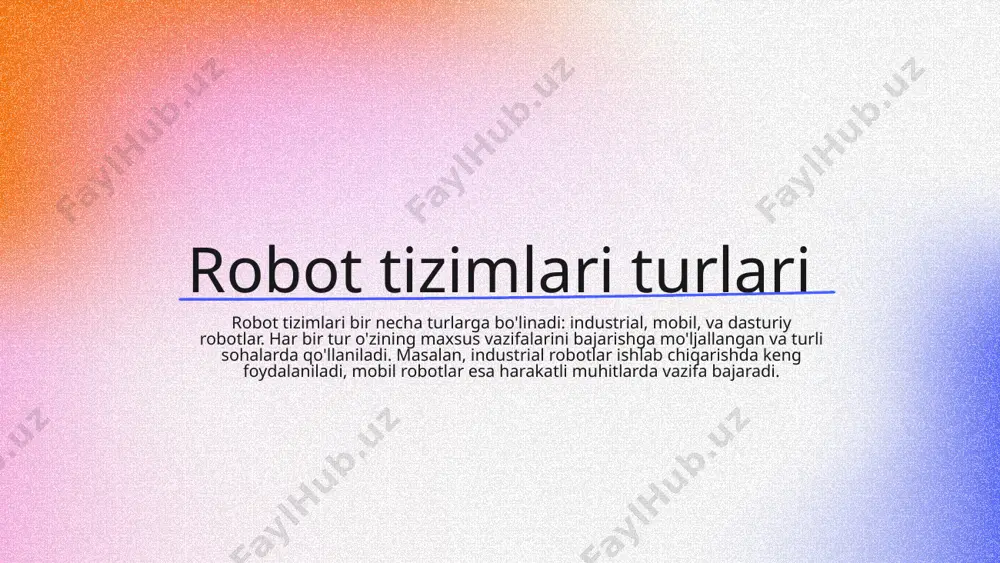 robototexnika - Page 5