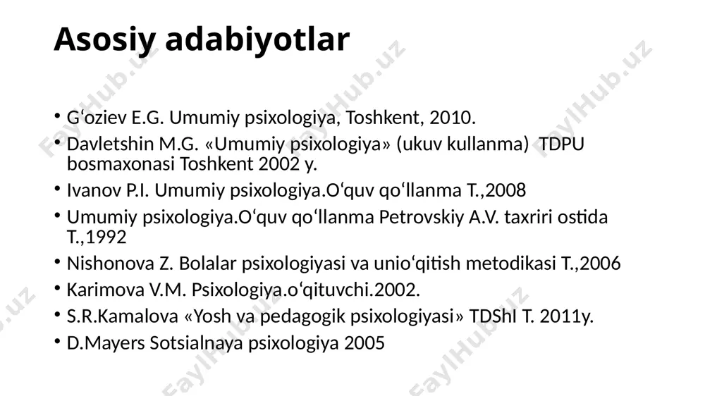 арнинг хулқ-атворини шакллантиришда фақат муҳит эмас, балки индивидуал хусусиятларни ҳам ҳисобга олиш зарурлигини кўрсатади. operant” (“operatsiya” so‘zidan) atrof-muhitga ta’sir etuvchi harakatni bildiradi. shuning uchun, operant konditsionerlik deganda, skinner o'z-o'zidan paydo bo'ladigan xatti-harakatlar kerakli deb qabul qilinadigan o'rganish shaklini nazarda tutgan. b.f.skinner garvard universitetida o'tkazgan ko'p yillik hayvonlar tajribalaridan so'ng operant konditsionerlik tushunchasini shakllantirdi. оперант ўрганиш назарияси, асосан, бихевиоризмнинг бир тармағи бўлиб, уотснинг оранда бўлган психолог б. ф. скиннер томонидан ривожлантирилган. ушбу назария инсонлар ва ҳайвонларнинг хулқ-атворини тадқиқ қилишга йўналтирилган бўлиб, хулқ-атворни фақатгина ички туйғулардан эмас, балки ташқи мувозанатдан ҳам (тасодий муваффақият ва жазо) келиб чиққан ҳолда шакллантиради. оперант ўрганиш назариясининг асосий концепциялари: бориш ва фаолият: ушбу назария бўйича, боланинг хулқ-атвори муваффақиятли натижалар ёки жазолар орқали ўзгариши мумкин. мисол учун, агар бала қандайдир хулқ-атворни қилади ва бу ҳолда мусбат натижа (масалан, рағбатлантириш) бўлса, у ҳолда бу хулқ-атвор такрорланади. мусбат ва манфий мукофот: мусбат мукофот боланинг хулқ-атворини рағбатлантиради. мисол учун, агар бала …