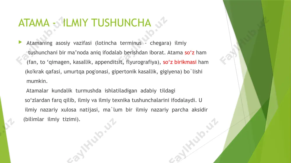 - yil g'arbiy rim imperiyasi ag‘darilgandan so'ng og'zaki lotin tili asta-sekin o‘zining rasmiy rolini yo'qota boradi. eski roman (löt. rommus)tillan o'rtasidagi farq tobora kuchaya boshladi. roman tillarinlng (italyan, ispan, portugal, fransüz, keyinroq yana bir qator boshqa tillar, masalan rumin, moldavan) keyingi rivojlanish davri ix äsrga to ‘g‘ri keladi. roman tillariga asos vazifasini og'zaki lotin tili bajardi. shu bilan birga adabiy lotin tili kitobiy, «ilm» tili sifatida sun’iy rayishda o*sishni g ‘arbiy yevropada yana 100 yillar mobaynida o‘rta asrlar davrida - o ‘rta asr lotini, yuksalish (x1y-xvi asrlar) davrida gumanitar lotin nomi bilan davom ettirdi. lotin tilida o'qitildi, ilmiy asarlar yaratildi. qadimgi yunon va arab hakimlari asarlari lotin tiliga o'girildi. abu ali ibn sino (avitsenna (980-1037))ning «tib qonunlari» asan xii asrdayoq lotin tiliga o ‘girilib, qariyb xvi asr oxirigacha yevropada tibbiyotni o‘qitish uchun asosiy manba sifatida foydalanib kelindi. yuksalish davrining insonparvar olimlari lotin tilini soxtalashtirish, dag'allashtirishga qarshilik ko‘rsatib, arab so‘zlari aralashib …