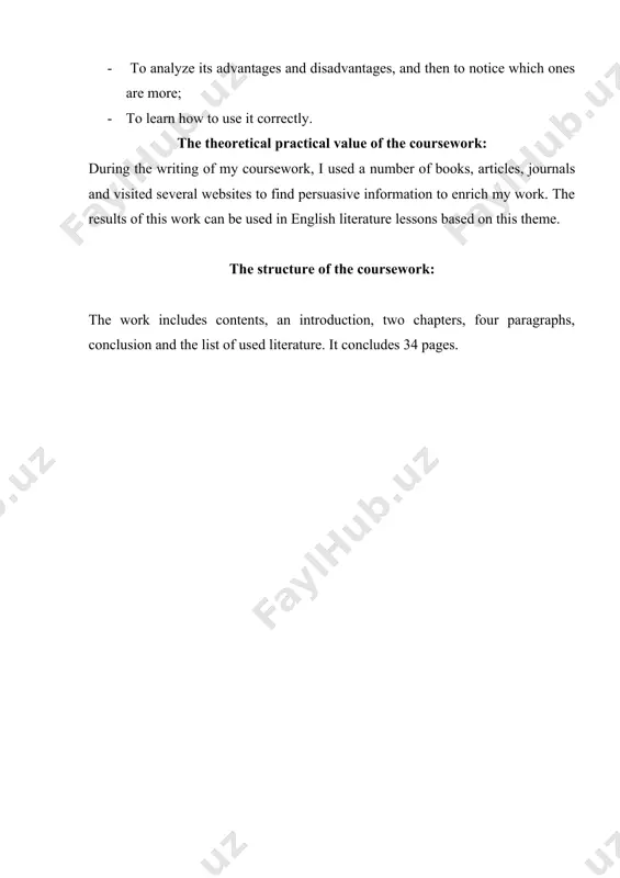 : "it requires few specialized skills on the part of teachers. tests of grammar rules and of translations are easy to constructs and can be objectively scored. many standardized tests of foreign languages still do not attempt to tap into communicative abilities, so students have little motivation to go beyond grammar analogies, translations, and rote exercise. sometimes students' behaviors also object the interactive and integrative management of an elt classroom. teenaged students could be "unruly" being in the freedom of pair and group activities "where disciplines is the major issue" (brown 179). according to freeman (2000): the grammar translation method is a language teaching method that enable learners to read literature written in the target language. the target can be reached by learning about the grammar rules and vocabulary of the target language. it is also believed that studying foreign language provides students with good mental exercise which helps develop …
