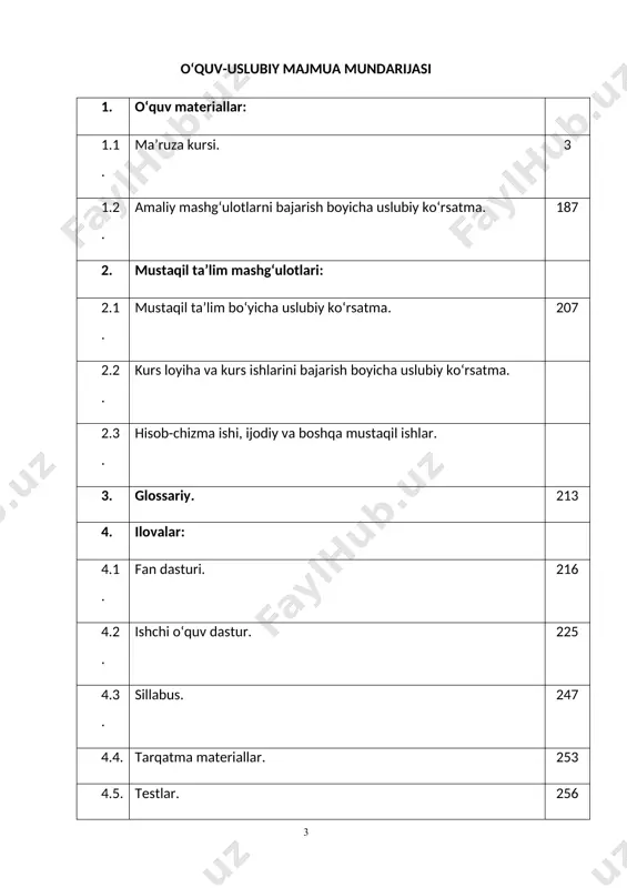 ijorat faoliyati va boshqalarni o'z ichiga oladi. ro'yxatda keltirilgan funktsiyalarning har biri chuqur o'rganilib, tegishli tarmoq intizomida tavsiflangan. logistika yondashuvining asosiy yangiligi bu organik o'zaro bog'liqlik, yuqorida ko'rsatilgan hududlarni yagona material o'tkazuvchi tizimga birlashtirish. logistika yondashuvining maqsadi materiallarni boshqarish orqali amalga oshiriladi. moddiy boshqarish har doim iqtisodiy faoliyatning muhim yo'nalishi bo'lib kelgan. biroq yaqinda u iqtisodiy hayotning muhim funktsiyalaridan biriga aylandi. asosiy sabab sotuvchi bozordan xaridor bozoriga o'tish bo'lib, bu ishlab chiqarish va savdo tizimlarining tez o'zgaruvchan mijozlar ustuvorliklariga moslashuvchan javobini talab qildi. bozor munosabatlariga o'tish sharoitida moddiy-texnik bazani yaxshilashning yagona standartlari tizimlari avvalgi ahamiyatini yo'qotmoqda. har bir xo'jalik yurituvchi sub'ekt ma'lum bir vaziyatni mustaqil ravishda baholaydi va qaror qabul qiladi. jahon tajribasi shuni ko'rsatadiki, bugungi kunda logistika sohasida malakali va uning usullariga ega bo'lgan kishi musobaqada peshqadamlikni qo'lga kiritmoqda. so'nggi o'n yil ichida mamlakatimizda yangi ilmiy yo'nalish - logistika rivojlandi, xususan nashrlarning ko'payishi: konferentsiya tezislaridan darslik va monografiyalargacha. ko'plab …