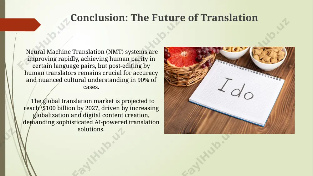 tance of human expertise in professional translation services. thank you for your attention @taqdimot_robot image1.jpg image2.jpg image3.jpg image4.jpg image5.jpg image6.jpg image7.jpg image8.jpg image9.jpg image10.jpg image11.jpg image12.jpg image13.jpg image14.jpg image15.jpg image16.jpg image17.jpg