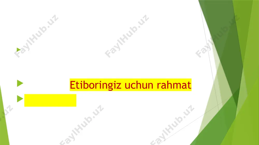 windows operatsion tizimi haqida umumiy ma'​lumotlar - Page 4