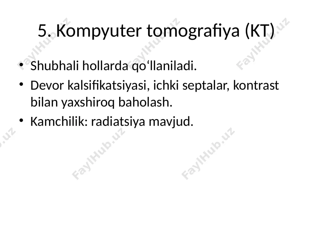 tuxumdon kistalari - Page 5