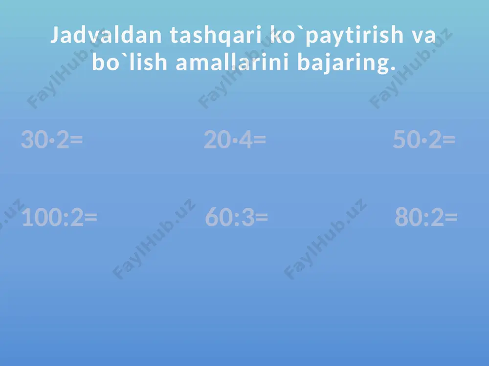 javob: s=80 dm² audio1.wav audio2.wav image1.jpeg audio3.wav audio4.wav audio5.wav audio6.wav audio7.wav audio8.wav audio9.wav audio10.wav audio11.wav audio12.wav image2.wmf image3.wmf audio13.wav image4.wmf image5.wmf audio14.wav