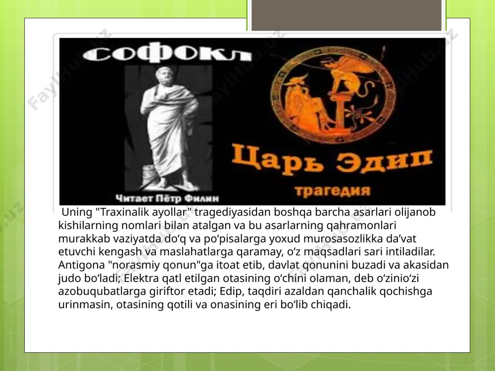 "shoh edip’’ asari - Page 5