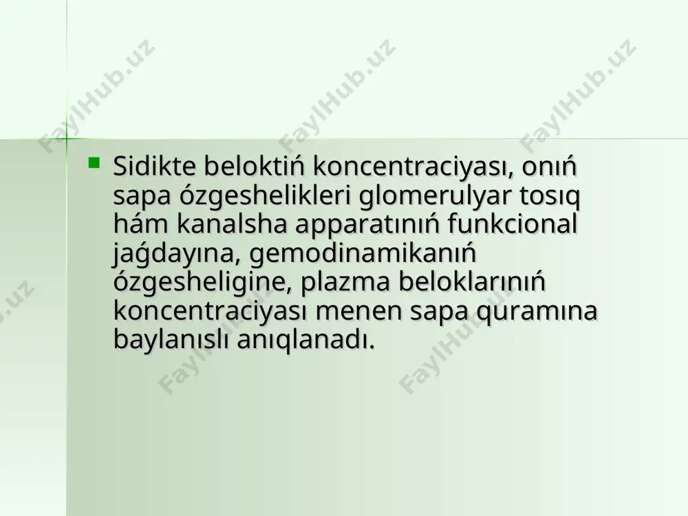 sidik sindromi haqida ma'lumotlar - Page 4