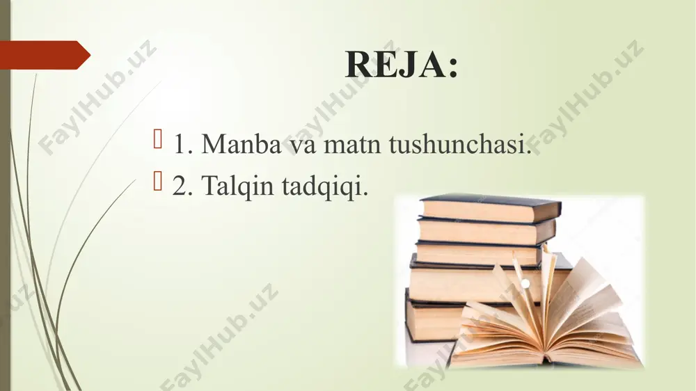 on beruniy nomidagi sharqshunoslik instituti tashkil etilgach, uning qo‘lyozmalar fondiga birlashtirildi. uzoq yillar davomida institut xodimlari tomonidan olib borilgan arxeografik ekspeditsiyalar natijasida jahonda o‘zining hajmi va salmog‘i bilan etakchi o‘ringa chiqqan bebaho qo‘lyozmalar xazinasi yaratildi. keyinchalik hamid sulaymon tomonidan angliya, fransiya va hindistonga uyushtirilgan arxeografik ekspeditsiya natijasida xalqimizning buyuk shoiri va mutafakkiri alisher navoiyning asarlari mikrofilm va fotonusxalari keltirilib, adabiy merosimiz qimmatli ma’lumotlar bilan boyitildi. o‘zbekiston fanlar akademiyasi tarkibida qo‘lyozmalar instituti tashkil etilib, adabiy merosimizni har tomonlama tadqiq etish ishlari boshlanib ketdi. bu qo‘lyozma manbalarni ilmiy iste’molga kiritish yillari o‘zbekiston fanlar akademiyasi abu rayhon beruniy nomidagi sharqshunoslik instituti va qo‘lyozmalar institutida faoliyat ko‘rsatayotgan o‘zbek manbashunoslarining zabardast vakillari atrofida ilmiy maktablar shakllandi. tarixiy manbashunoslik sohasi jadal rivojlanib, olamshumul yutuqlar qo‘lga kiritildi. jumladan, tarixiy, aniq fanlar, geografiya, kosmografiya, biografik, agiografik asarlar, rasmiy hujjatlar ustida yuzlab ilmiy tadqiqotlar olib borildi. yozma manbalarni tavsiflash, ilmiy iste’molga kiritish bo‘yicha bir necha avlod vakillari fidokorona mehnat …