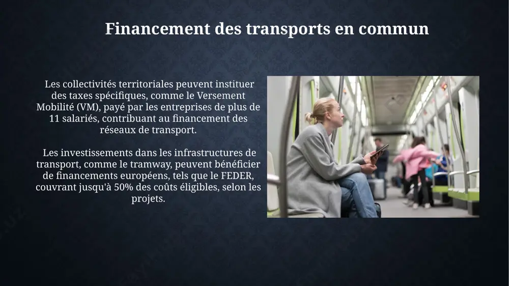 ernative aux bus. merci pour votre attention @taqdimot_robot image2.jpg image3.jpg image4.jpg image5.jpg image6.jpg image7.jpg image8.jpg image9.jpg