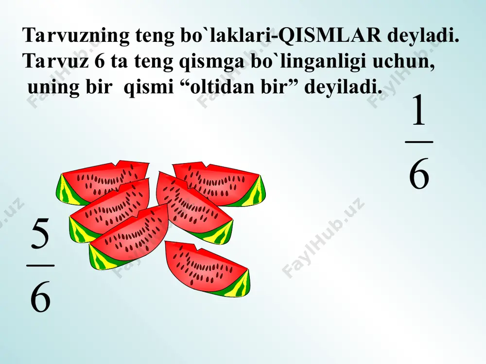 ata o`qlarida yonib o`chayotn nuqtalarni ko`rsating. 5 7 0 1 отметьте на координатном луче мигающую точку. ; подумай! 0 1 koordinata o`qlarida yonib o`chayotn nuqtalarni ko`rsating. ; o`yla! с в а 0 1 nuqtalarning koordinatasini toping. unknown-0.unknown unknown-1.unknown unknown-2.unknown unknown-3.unknown unknown-4.unknown unknown-5.unknown 6 1 6 5 7 8 7 7 7 6 7 5 7 2 7 1 4 9 9 4 5 9 9 5 3 2 2 1 3 3 3 1 3 5 5 3 5 2 3 1 3 4 4 3 4 1 1 2 2 1 3 7 7 7 7 3 10 7 3 2 5 3 5 2 3 2 3 1 5 1 4 5 5 4 6 4 10 6 4 10 10 4 5 1 5 5 100 92 92 8 10 8 100 8 5 3 3 8 8 5 8 3 6 14 6 5 6 8 …