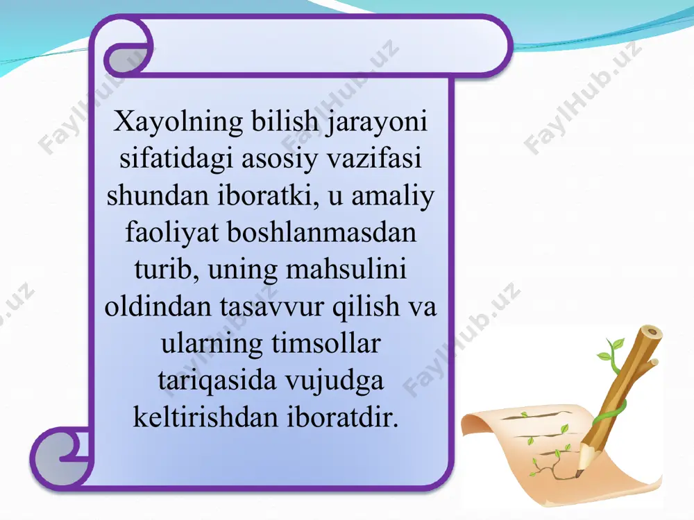 xayol - Page 4