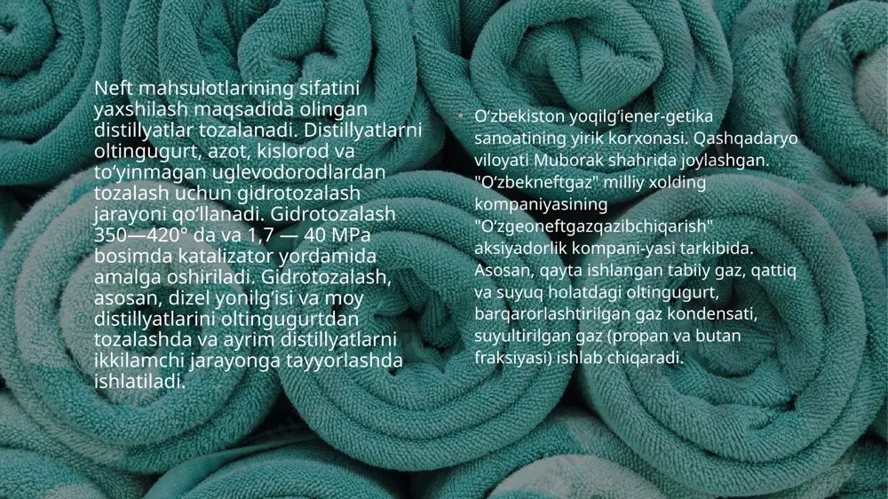 nano katalizatorlar - Page 4
