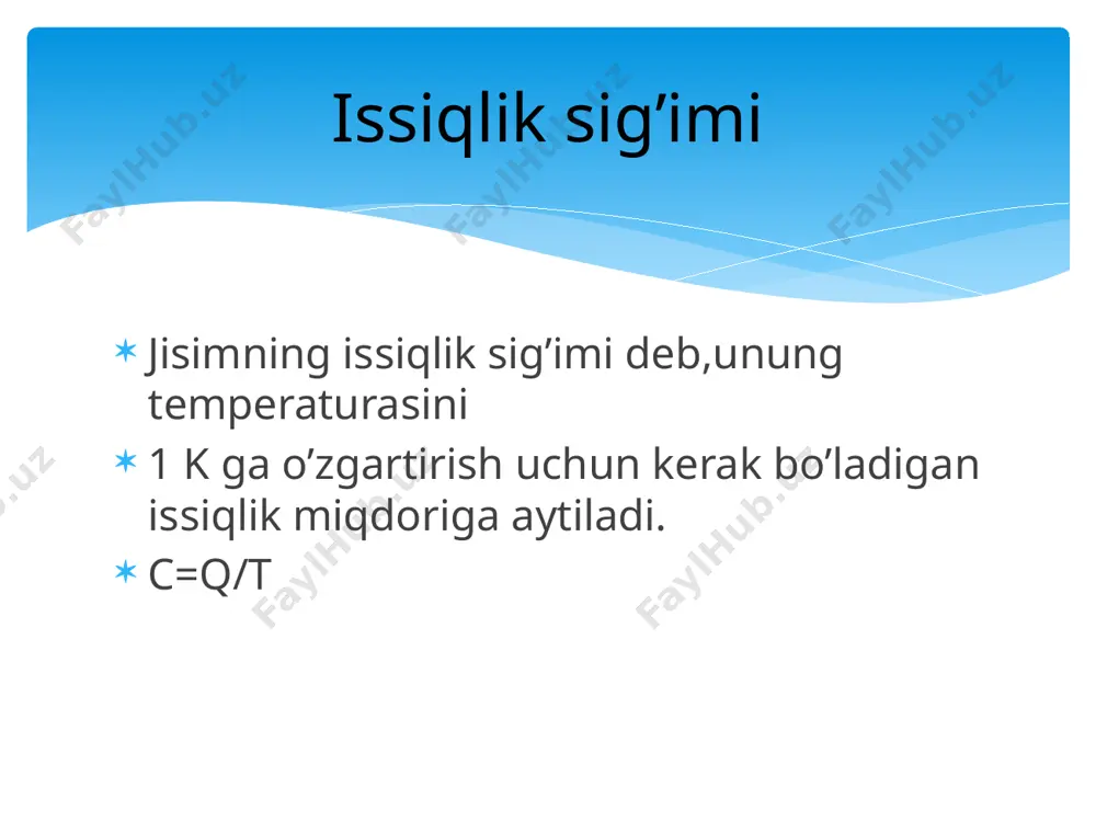 ect19.bin oleobject20.bin oleobject21.bin oleobject22.bin image25.wmf image26.wmf image27.wmf image28.wmf image29.wmf oleobject28.bin oleobject29.bin oleobject24.bin oleobject25.bin oleobject26.bin oleobject27.bin image30.wmf image31.wmf oleobject30.bin oleobject31.bin oleobject32.bin image32.wmf image33.wmf image34.wmf image35.png image36.png oleobject33.bin oleobject34.bin oleobject35.bin image37.wmf image38.wmf image39.wmf image40.wmf image41.wmf oleobject40.bin image42.png oleobject36.bin oleobject37.bin oleobject38.bin oleobject39.bin image43.png image44.wmf image45.wmf oleobject41.bin oleobject42.bin image46.wmf oleobject43.bin image47.png image48.png image49.png image50.png image51.png image52.png image53.wmf image54.emf oleobject44.bin image55.emf oleobject45.bin image56.emf oleobject46.bin image57.wmf image58.emf oleobject47.bin oleobject48.bin oleobject49.bin image59.emf oleobject50.bin oleobject51.bin image60.wmf image61.emf oleobject52.bin image62.wmf image63.wmf image64.emf oleobject53.bin oleobject54.bin oleobject55.bin a u q + d = ' a u q - d = a u q + d = ' a q u + = d ' a u q - d = q u d a ' a const t = 0 = d t 0 2 = d = d t r i u n a q = v p q d = 1 2 ln v v rt q n = …