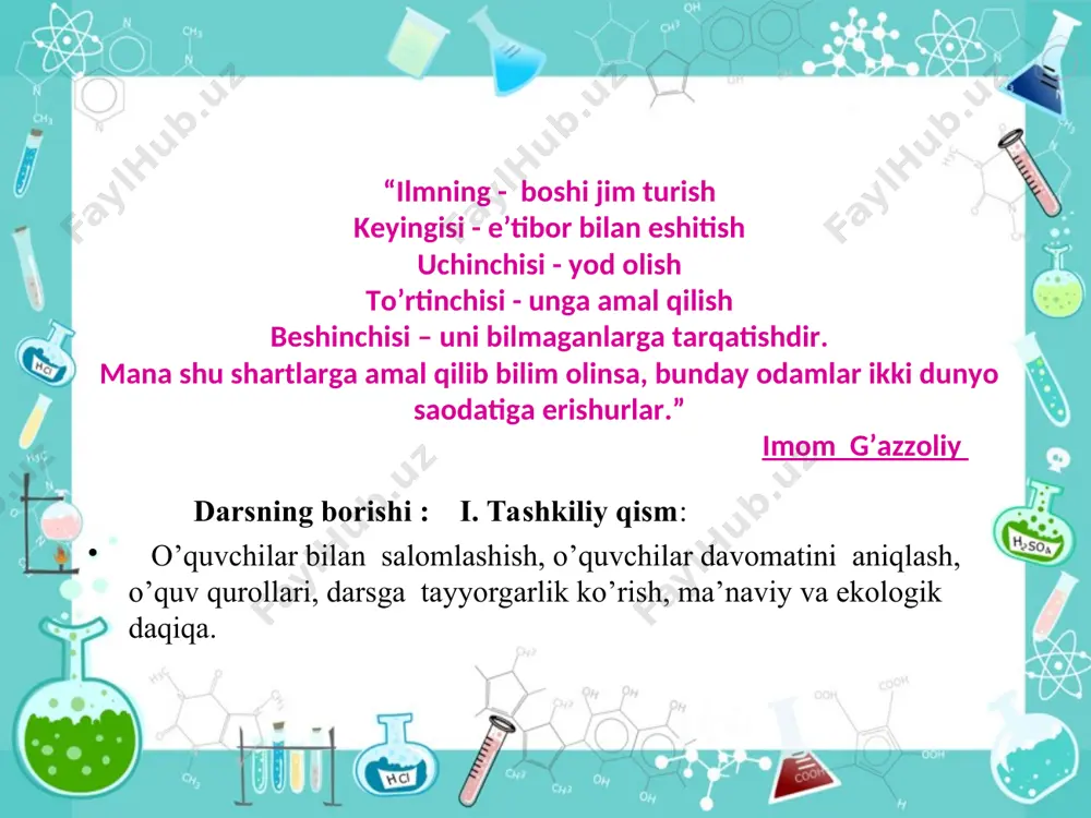 ekvivalentlik qonuni - Page 5