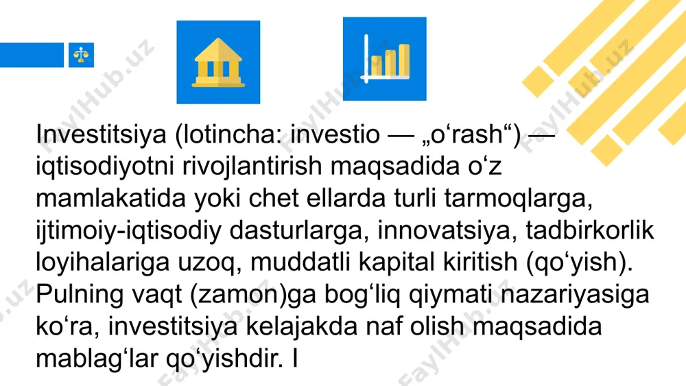 investitsiya - Page 5