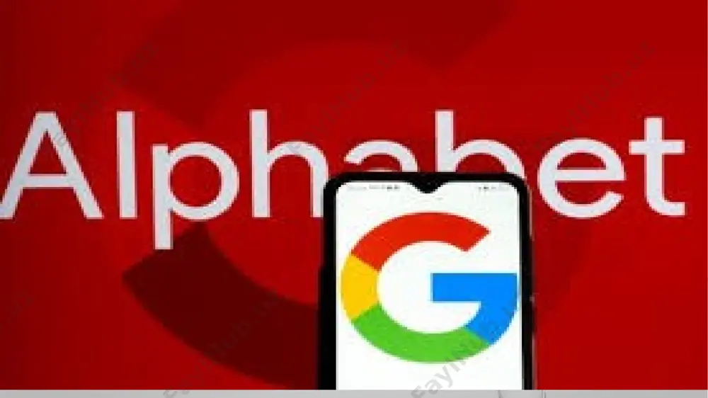 tida. daromad manbalari orasida reklama to'lovlari (butun xolding daromadining 80% dan ortig'i), youtube'dagi ba'zi xizmatlarga pullik obunalar, google play'dagi pullik dasturlar; bo'linma xolding daromadining 90% ni tashkil etdi. google cloud - bulutli texnologiyalar , jumladan, axborot xavfsizligi , ma'lumotlarni saqlash va qayta ishlash, tahlil; daromadning 9%. boshqa tikishlar - bu sog'liqni saqlash va axborot texnologiyalari sohasidagi dastlabki bosqichdagi kompaniyalar guruhi. moliyaviy ko'rsatkichlar (milliard aqsh dollari) 2015 yil 2016 yil 2017 yil 2018 2019 2020 2021 yil 2022 daromad 74,99 90.27 110.9 136.8 161.9 182.5 257.6 282.8 sof foyda 16.35 19.48 12.66 30.74 34.34 40.27 76.03 59,97 aktivlar 147.5 167.5 197.3 232.8 275,9 319.6 359.3 365.3 o'z mablag'lari 120.3 139,0 152.5 177.6 201.4 222.5 251.6 256.1 egalari va boshqaruvi kompaniya uchta toifadagi aktsiyalarni chiqardi: "a" toifasi 2004 yilda nasdaq birjasida ro'yxatga olingan (googl ticker), "c" toifasi 2014 yilda joylashtirilgan (goog ticker), "b" toifasi birjada ro'yxatga olinmagan. , lekin 64 ta aktsiyadorlar …