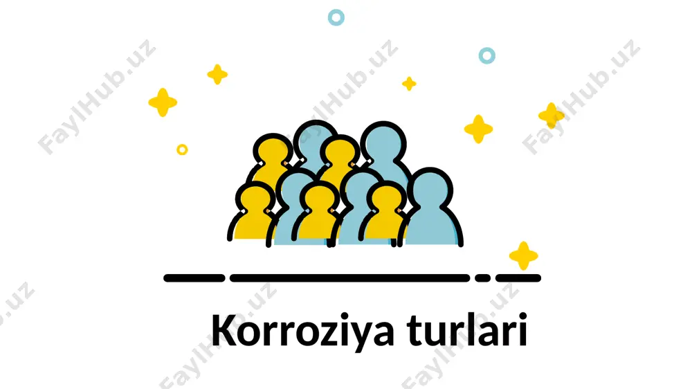 metallar korroziyasi - Page 5