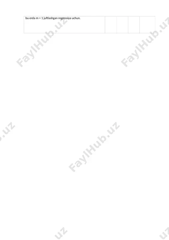 darajali model - Page 4