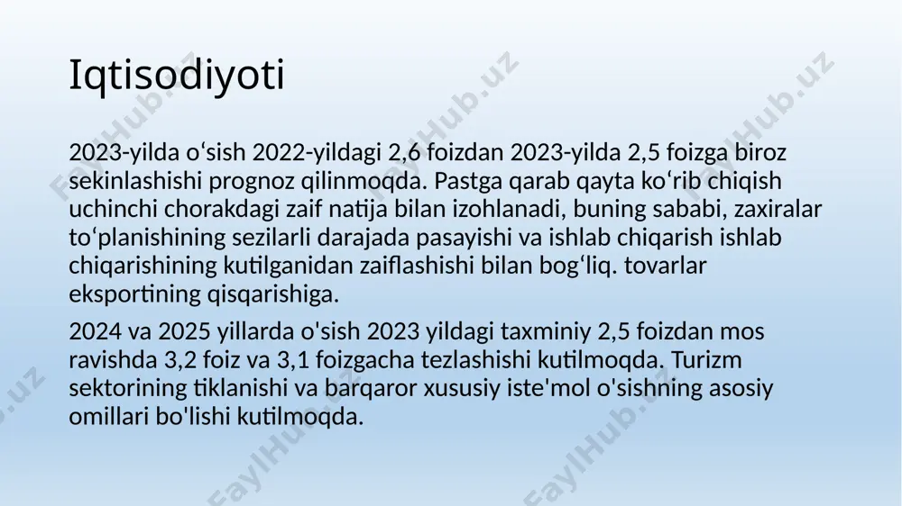 qazib olinadigan yoqilg'idan foydalanishdan voz kechishlari uchun uglerod chiqindilari uchun xarajatlar. uglerod narxini belgilash issiqxona gazlari chiqindilarini keskin qisqartirishga erishish uchun muhim siyosat vositasidir. uglerod narxini belgilashning ikkita asosiy shakli, uglerod solig'i va emissiya savdosi sxemalari (ets), boshqa qo'shimcha siyosatlar va qazib olinadigan yoqilg'iga subsidiyalarni olib tashlash bilan birga issiqxona gazlari emissiyasini kamaytirish uchun ishlatilishi mumkin. iqitisodiyoti samarali uglerod narxi tailandning sog'liqni saqlash tizimiga moliyaviy bosimni engillashtirishi mumkin, ularning aksariyati davlat tomonidan moliyalashtiriladi. 2019-yilda pm2.5 zarralari bilan bog‘liq sog‘liqqa etkazilgan zararlar atrof-muhit havosining ifloslanishi tufayli 32 211 kishining bevaqt o‘limiga olib keldi va maishiy havoning ifloslanishi tufayli qo‘shimcha 7 449 kishi vafot etdi. ushbu o'limlar, iqtisodiy nuqtai nazardan, tailandga taxminan 32,841 million dollarga tushdi, bu uning yaimning taxminan 6 foizini tashkil qiladi. avtomobillar chiqindilarini kamaytirish orqali uglerod narxini joriy qilish bog'liq kasalliklar va o'lim darajasini pasaytirishi mumkin. iqitisodiyoti jahon bankining model simulyatsiyalari shuni ko'rsatadiki, tailand chiqindilarni yanada ko'payishining oldini olish …
