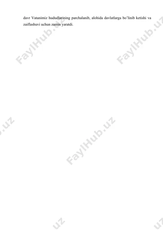 movarounnahr temuriylar davrida - Page 5