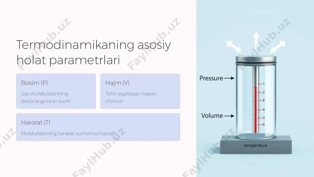 elajakda bu qonunlar yangi materiallar va ekstremal sharoitlarda tadqiqotlar uchun asos bo‘lib qoladi. https://uz.wikipedia.org foydalanilgan manba 8 image1.png image2.png image3.png image4.png image5.png image6.png image7.png image8.png image9.png image10.png image11.png