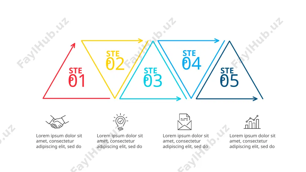 d tempor incididunt ut labore et dolore magna aliqua. ut enim ad minim veniam, quis nostrud exercitation ullamco laboris nisi ut aliquip ex ea commodo consequat. 4 infodata 3 infodata 2 infodata 1 infodata lorem ipsum dolor sit amet, consectetur adipiscing elit, sed do eiusmod tempor incididu ut labore et lorem ipsum dolor sit amet, consectetur adipiscing elit, sed do eiusmod tempor incididu ut labore et lorem ipsum dolor sit amet, consectetur adipiscing elit, sed do eiusmod tempor incididu ut labore et lorem ipsum dolor sit amet, consectetur adipiscing elit, sed do eiusmod tempor incididu ut labore et 5 infodata 4 infodata 3 infodata 2 infodata 1 infodata lorem ipsum dolor sit amet, consectetur adipiscing elit, sed do eiusmod tempor incididu ut labore et lorem ipsum dolor sit amet, consectetur adipiscing elit, sed do eiusmod tempor incididu ut labore et lorem ipsum dolor sit amet, consectetur adipiscing elit, sed do …
