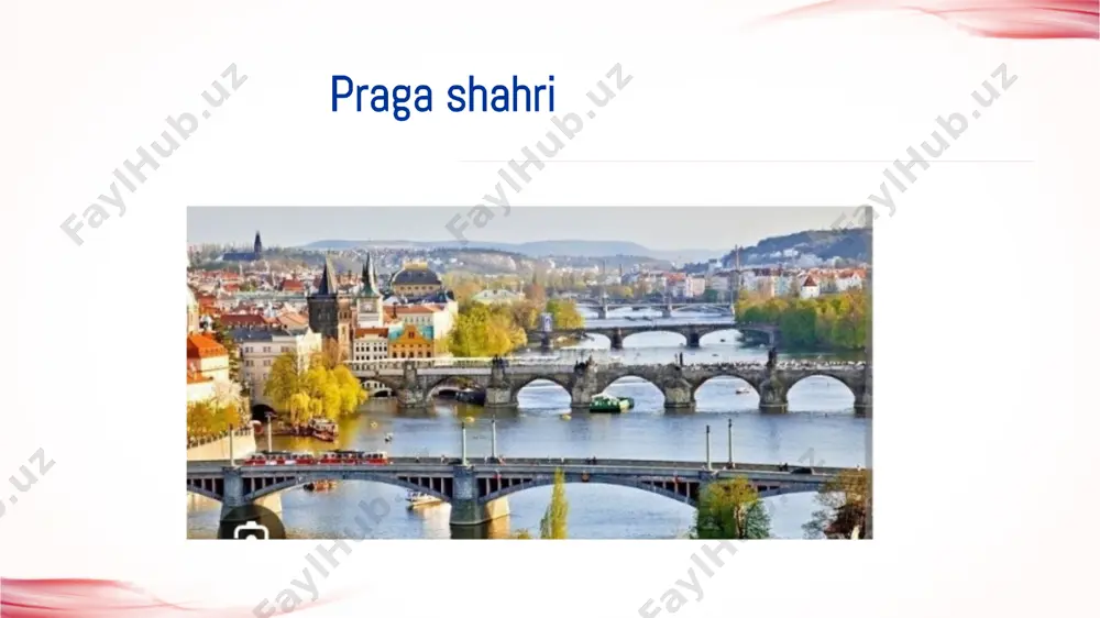 strukturalizm maktablari - Page 5