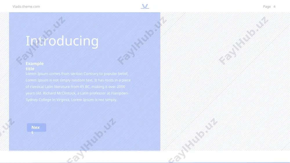 e.com page ‹#› our team work lorem ipsum comes from section contrary to popular belief, lorem ipsum is not lorem ipsum comes from section contrary to popular belief, lorem ipsum is not lorem ipsum comes from section contrary to popular belief, lorem ipsum is not ketty lucu tony roots lissa cute vlado.theme.com page ‹#› it’s time to break lorem ipsum comes from section contrary to popular belief, lorem ipsum is not simply random text. it has roots in a piece of classical latin literature from 45 bc, making it over 2000 years old. richard mcclintock, a latin professor at hampden-sydney college in virginia, lorem ipsum is not simply. vlado.theme.com page ‹#› lorem ipsum comes from section contrary to popular belief, lorem ipsum is not simply random text. it has roots title here lorem ipsum comes from section contrary to popular belief, lorem ipsum is not simply random text. it has …