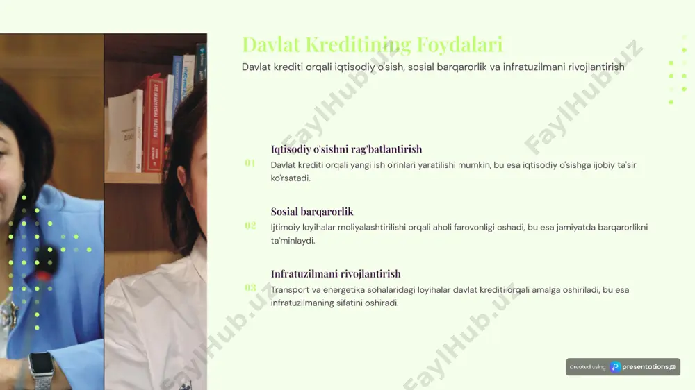 davlat krediti - Page 4