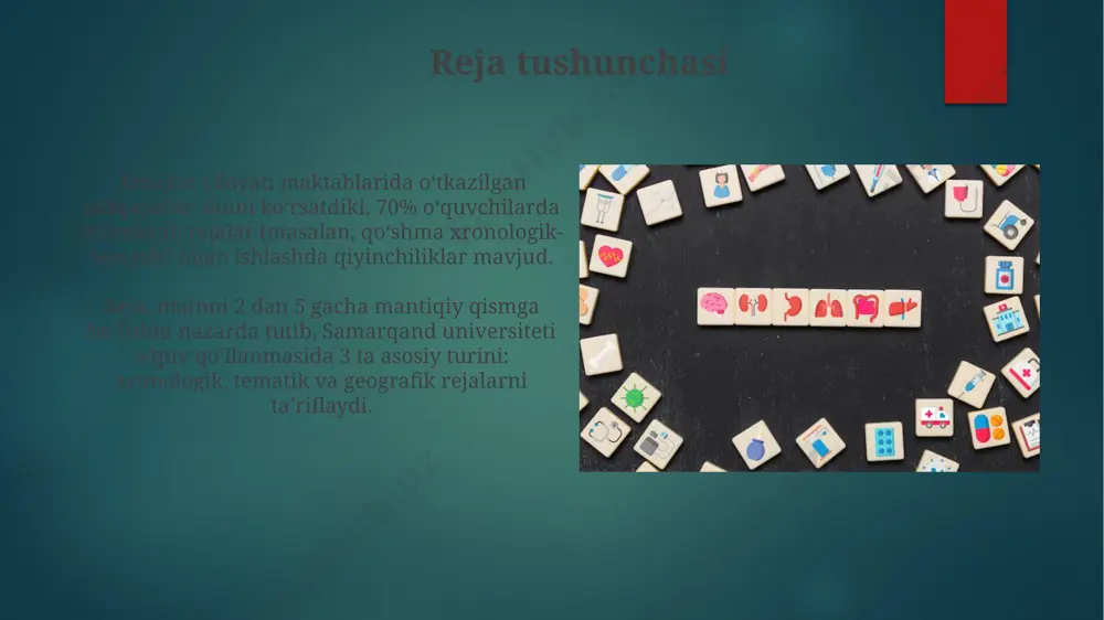 reja turlari - Page 4