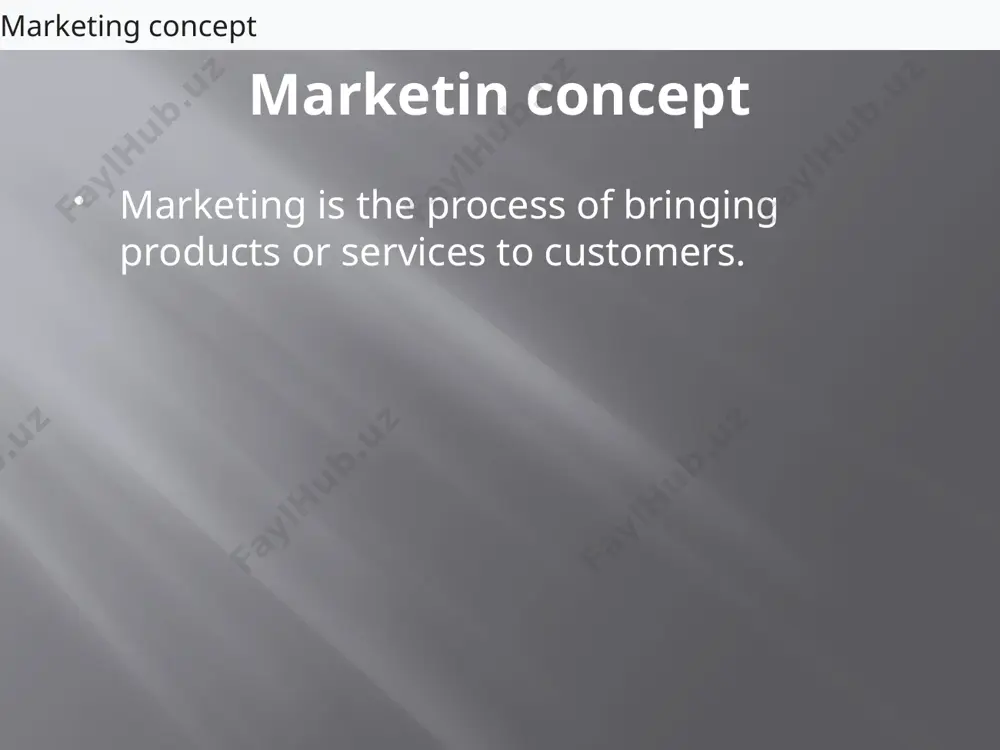 marketing - Page 2