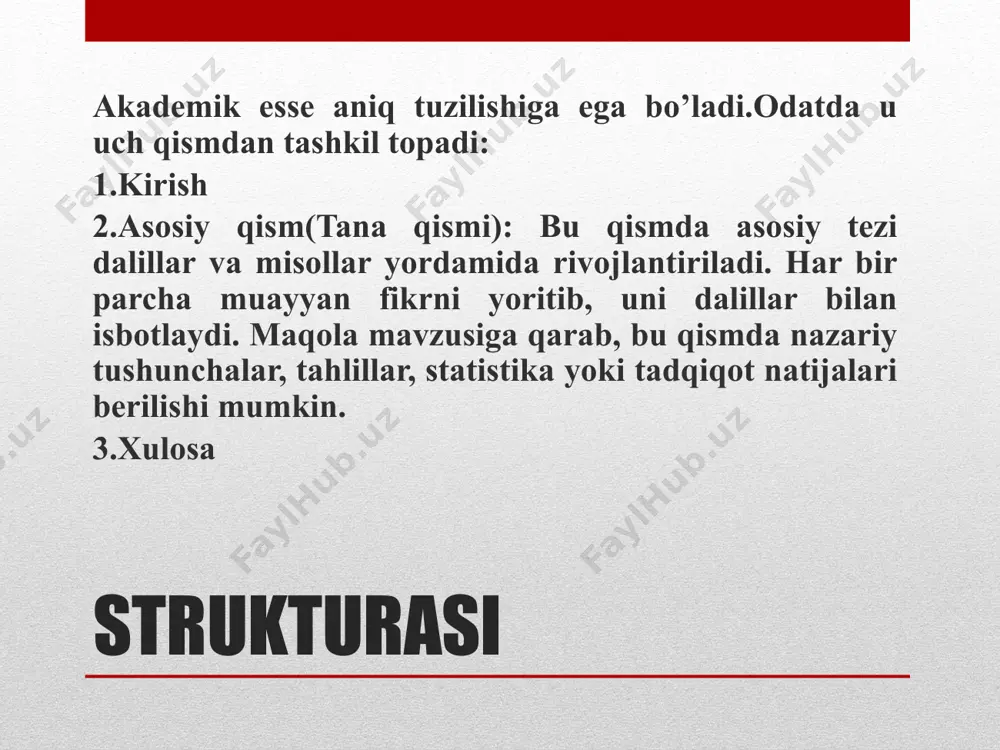 akademik esse - Page 4