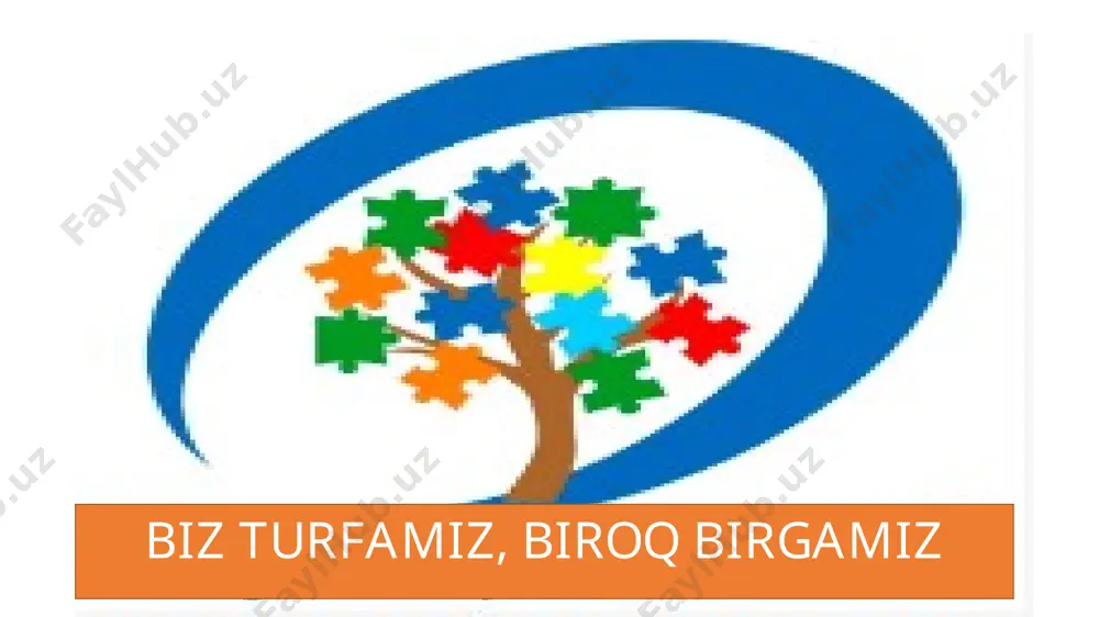 a inklyuziv amaliyotni kiritish yo’nalishlarini tahlil qilish kerak. to’rtinchidan, inklyuziv ta’limning muammosi uning tashkil etishning turli shakllarini o’rganishda o’z aksini topadi va ishtirokchilarning ijtimoiy, iqtisodiy, ruhiy, sog’lig’i kabi turli xususiyatlarida namoyon bo’ladi. integratsiyalashgan ta’lim bu, - ruhiy va jismoniy nuqsonga ega bo’lgan bolalar ehtiyojiga ko’ra ta’lim jarayonini amalga oshirish; ular nogiron bolalar uchun moslashtirilmagan maktablarga boradilar, lekin maktabga borish majburiy emas, bu ularning xohish-istaklaridan kelib chiqadi. integratsiyalashgan ta’limda bolaga muammo sifatida qaraladi. bu ta’lim tizimining quyidagicha shakllari mavjud: jismoniy integratsiya. integratsiyaning bu shakli nogiron va nogiron bo‘lmagan bolalar o‘rtasidagi jismoniy farqni kamaytirishga qaratilgan. oddiy maktab bilan yonma-yon joyda nogiron bolalar uchun maxsus bo‘lim yoki sinf tashkil qilish mumkin. funksional integratsiya. bu shakl nogiron va nogiron bo‘lmagan bolalar o‘rtasidagi funksional muammolarni kamaytirishga qaratilgan. ijtimoiy integratsiya. itegratsiyaning bu shakli ijtimoiy muammolarni kamaytirishga qaratilgan va u nogiron hamda nogiron bo‘lmagan bolalar o‘rtasidagi o‘zaro aloqani qo‘llab – quvvatlaydi. jamiyatga integratsiya qilish kabilar. inklyuziv va …