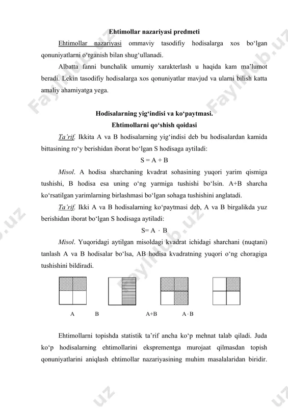 377309790.unknown _377309850.unknown _377309856.unknown _377309951.unknown _377309825.unknown _377309776.unknown _377309773.unknown _377309774.unknown _377309713.unknown