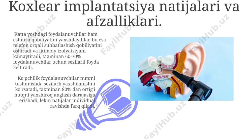 koxlear implantatsiya haqida umumiy tushuncha - Page 3