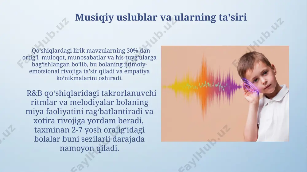 rnb bolalar haqida tushuncha berish - Page 4