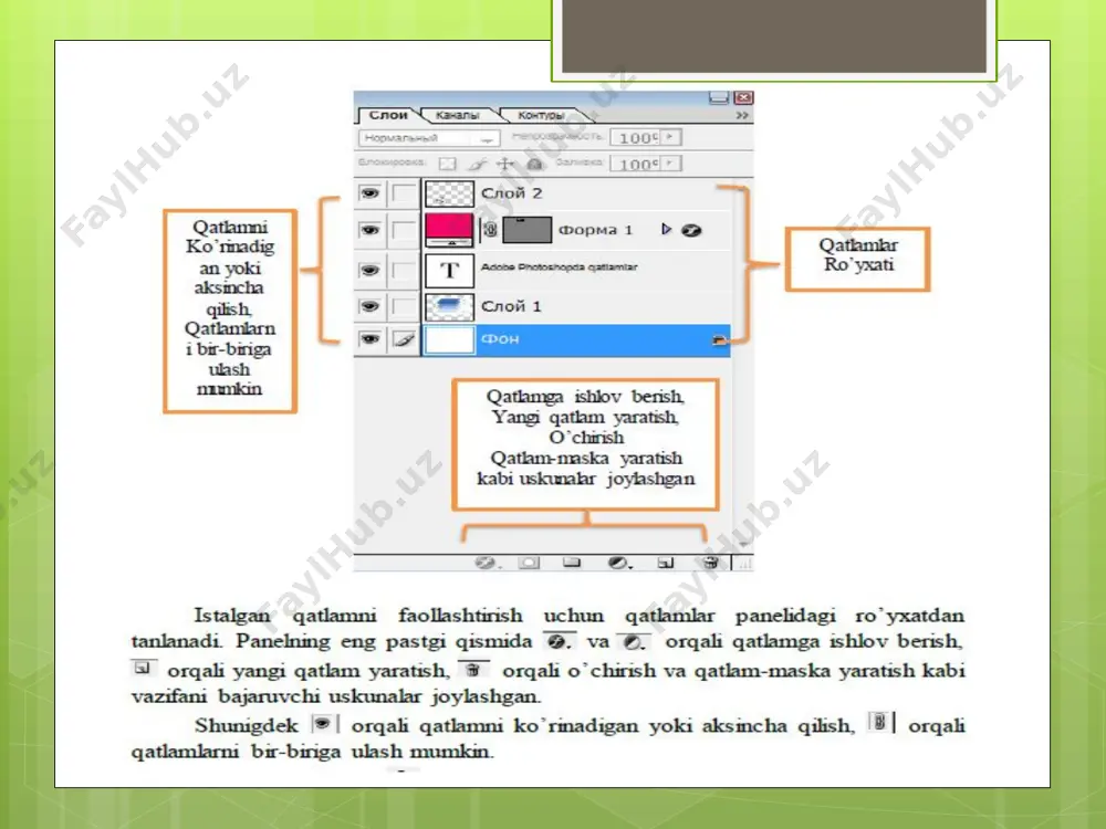adobe photoshop - Page 5