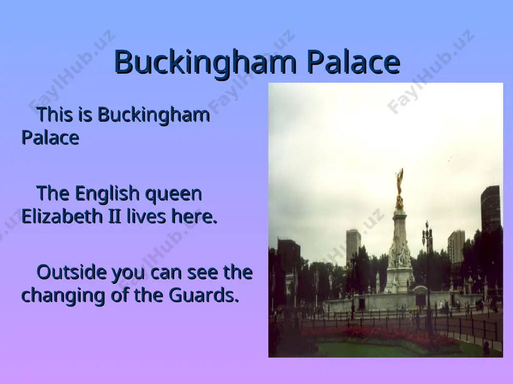 london - Page 3