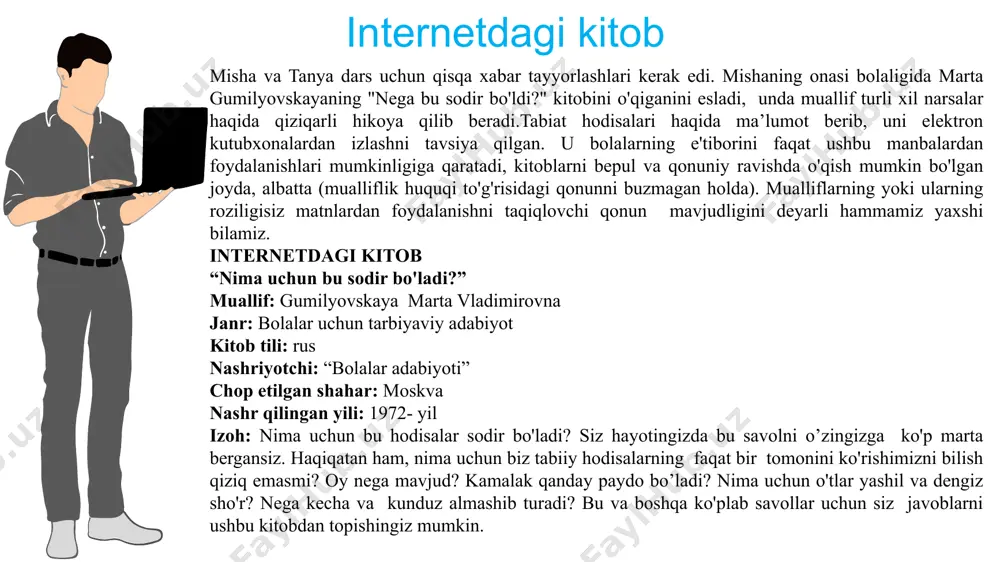 xalqarotadqiqotlar - Page 4