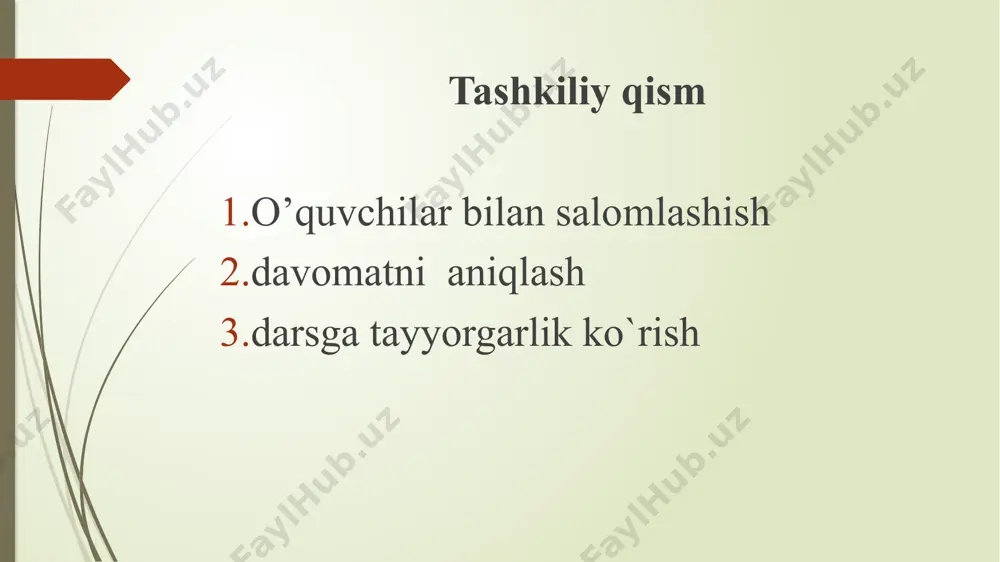 ich nima? 5.yshin qaytargich qachon kim tomonidan ixtiro qilingan? 6.ibn sino “momaqaldiroq sabablarining bayoni” haqida risola yozgan, bu necha bo`limdan iborat? 1 shar ichida zaryad bo’ladimi? _________________ 2 chaqmoq paytida juda qisqa vaqt ichida havo qiziydi va bosimi ortadi. natijada havo to’satdan kengayadi va kuchli ovoz-gumburlash sodir bo’ladi. bu gumburlash nima deb ataladi. _________________________ 3 zaryadlangan bulut bilan yer orasida sodir bo’ladigon chaqmoq paytida bulutdagi zaryadlarning yerga bir zumda o’tish jarayoni … deb ataladi. 4) 1 sekundda yorug’lik qancha masofani bosib o’tadi. 5 chizmada qanday hodisa tasvirlangan. uyga vazifa 1.kulon qonunini formulasini yozing: 2.elektr maydon kuchlanganligi formulasini yozing: 3.kondehsator sig`imi formulasini yozing: image1.png image2.png image3.emf /docprops/thumbnail.jpeg