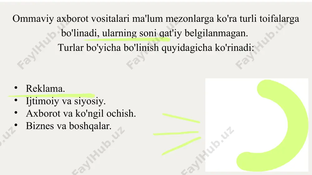 axborot uzatishda bo‘rttirishi, aldashi yoki o‘zi bilmagan holda xatoga yo‘l qo‘yishi mumkin. ammo bu borada jurnalistda ancha mas'uliyat va javobgarlik bor. ikkinchidan, mashhur jurnalist vladimir pozner aytganidek, blogerlik jurnalistlikdan farqli ravishda, kasb emas. ya'ni axborot uzatishda professionallik ham muhim ahamiyatga ega. uchinchidan, blogerlar doim ham oav qonunlari va jurnalistlar etikasi doirasida ish ko‘rishmaydi. ular faqat o‘zlari guvohi bo‘lgan voqea-hodisa haqida xabar, imkoni va bilimi yetgan mavzuda material tayyorlashi mumkin. nima uchun bloger jurnalist emas? to‘rtinchidan, blogerlarda savodlilik darajasi turlicha. ya'ni ular axborotni istagan uslubda yozishi, bayon qilishi mumkin. ular matn, foto va tasvirlardagi xatolik, kamchiliklar uchun mas'uliyatni zimmalariga olishmaydi. beshinchidan, blogerlar jurnalistlardan farqli ravishda xabar tarqatayotganda his-hayajon va hayratga berilishlari, o‘z sub'yektiv fikr va xulosalariga tayanib voqealarni sharhlashlari mumkin. oltinchidan, bloger axborot manbai, guvoh sifatida qabul qilinishi mumkin. ya'ni, oavda u orqali ma'lumot olish va tarqatish imkoni mavjud. bil'aks, oav manbalariga tayanib materiallar tayyorlayotgan blogerlar ham kam emas. bloger kim …