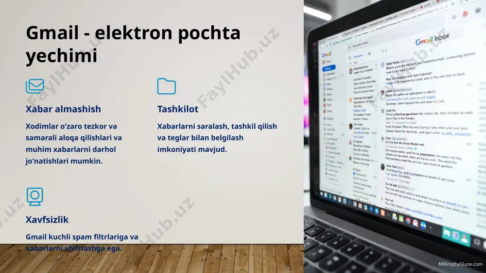 google apps - Page 4