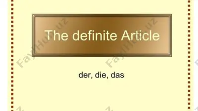 artikeller — PDF