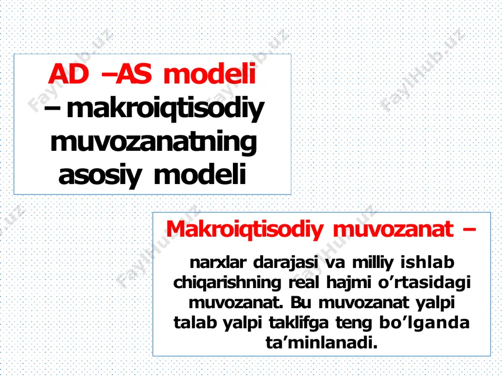 qdori va unumdorligining o’zgarishi texnologiyaning o’zgarishi image1.png image2.png image11.png image12.png image3.png image4.png image5.png image6.png image7.png image8.png image9.png image10.png image13.png image14.png image15.png image16.png image17.png image18.png image19.png image20.png image21.png image22.png image23.png image24.png image25.png image26.png image27.png image28.png