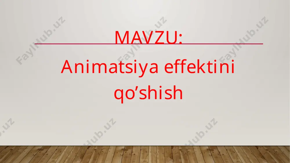 sish orqali ham ochish mumkin. yangi mavzu yuzasidan amalioy topshiriq andijon davlat universiteti axborot texnologiyalari va kompyuter injiniringi andijon davlat universiteti axborot texnologiyalari va kompyuter injiniringi andijon davlat universiteti axborot texnologiyalari va kompyuter injiniringi andijon davlat universiteti axborot texnologiyalari va kompyuter injiniringi etiboringiz uchun rahmat image2.png image3.jpg image4.jpg image5.jpg image1.jpg