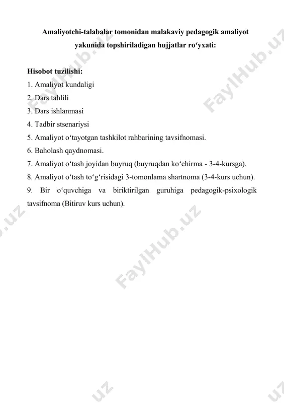 a kuni 1 2 3 4 5 6 ____________ hafta kuni 1 2 3 4 5 6 iv. kalendar – tematik reja 3-hafta soat kalendar - tematik reja ____________ hafta kuni 1 2 3 4 5 6 ____________ hafta kuni 1 2 3 4 5 6 iv. kalendar – tematik reja 4-hafta soat kalendar - tematik reja ____________ hafta kuni 1 2 3 4 5 6 ____________ hafta kuni 1 2 3 4 5 6 iv. kalendar – tematik reja 5-hafta soat kalendar - tematik reja ____________ hafta kuni 1 2 3 4 5 6 ____________ hafta kuni 1 2 3 4 5 6 iv. kalendar – tematik reja 6-hafta soat kalendar - tematik reja ____________ hafta kuni 1 2 3 4 5 6 ____________ hafta kuni 1 2 3 4 5 6 iv. kalendar – tematik reja 7-hafta soat kalendar - tematik reja ____________ hafta kuni 1 2 3 …