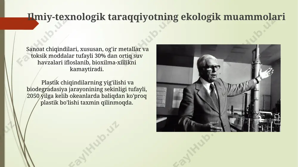 ilmiy-texnologik taraqqiyot - Page 3