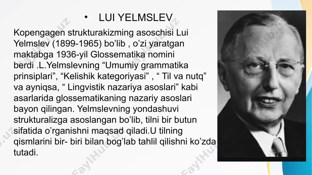 glossematika maktabi ta'limoti - Page 4